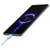 Image de Xiaomi Xiaomi 12X 256 Go Bleu