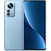 Image de Xiaomi 12X 5G Dual-SIM 128 Go Bleu