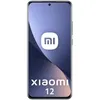 Image de Smartphone Xiaomi 12 6.28" Double SIM 5G 256 Go Gris