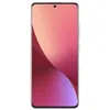 Image de Xiaomi Xiaomi 12 8/128 Go Violet