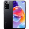 Image de Xiaomi Redmi Note 11 Pro+ 5G - 5G smartphone - double SIM - RAM 8 Go / Internal Memory 256 Go - microSD slot - écran OEL - 6.67" - 2400 x 1080 pixels (120 Hz) - 3 x caméras arrière 108 MP 8 MP 2 MP - front camera 16 MP - gris graphite