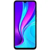 Image de Smartphone Xiaomi Redmi 9C Double SIM 32 Go 6.53" Midnight Gray