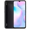 Image de Xiaomi Redmi 9AT 2+32GB 6.53" Granite Grey DS ITA
