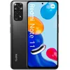 Image de Smartphone Xiaomi Redmi Note 11 Double SIM 128 Go 6.43" Graphite Gray