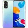 Image de Xiaomi Redmi Note 11 128 Go Bleu