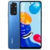 Image de Smartphone Xiaomi Redmi Note 11 Double SIM 64 Go 6.43" Twilight Blue