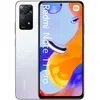 Image de Xiaomi Xiaomi Redmi Note 11 Pro 6/128 Go Blanc Glacier