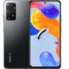 Image de Redmi note 11 pro 5g 8go 128go gris xiaomi 5g smartphone snapdragon 695 6. 67" amoled 120hz camera 108mp 5000mah 67w bluetooth 5. 1
