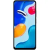 Image de Xiaomi Xiaomi Redmi Note 11s Dual-SIM 6/64 Go Bleu Crépuscule