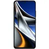 Image de Xiaomi POCO X4 Pro 5G 256 Go Noir