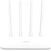 Image de Xiaomi Xiaomi AC1200 routeur sans fil Gigabit Ethernet Bi-bande (2,4 GHz / 5 GHz) Blanc