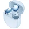 Image de Écouteurs Xiaomi Redmi Buds 4 BHR5847GL Sans Fil Bluetooth Intra Auriculaire Résistant à l'Eau et à la Poussière Blue