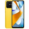 Image de Xiaomi Xiaomi POCO C40 Dual-SIM 32 Go Jaune