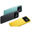 Image de Xiaomi Xiaomi POCO C40 64 Go Vert