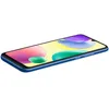 Image de Xiaomi Xiaomi Redmi 10A 32 Go Bleu ciel
