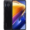 Image de Xiaomi Xiaomi POCO F4 GT 5G 12/256 Go Noir