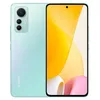 Image de Xiaomi 12 Lite 6.55" Double SIM Android 12 5G USB Type-C 6 Go 128 Go 4300 mAh Vert