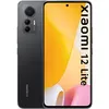 Image de Smartphone Xiaomi 12 Lite 12 Double nano SIM 5G 128 Go 6.55" Noir
