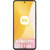 Image de Xiaomi Xiaomi 12 Lite 6.55" Double SIM Android 12 5G USB Type-C 8 Go 128 Go 4300 mAh Noir