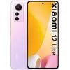 Image de Smartphone Xiaomi 12 Lite 5G Double Nano SIM 128 Go 6.55" Lite Pink