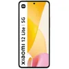Image de Xiaomi Xiaomi 12 Lite 8Go 256Go vert