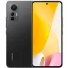 Image de Xiaomi Xiaomi 12 Lite 6.55" Double SIM Android 12 5G USB Type-C 8 Go 256 Go 4300 mAh Noir