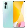 Image de Xiaomi Xiaomi 12 Lite 128 Go Vert