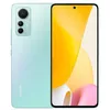 Image de Xiaomi Xiaomi 12 Lite 128 Go Vert