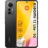 Image de Xiaomi Xiaomi 12 Lite 5G 6/128 Go Noir