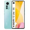 Image de Xiaomi Xiaomi 12 Lite 5G 6Go/128Go Vert (Lite Green) Double SIM 2203129G