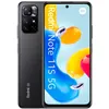 Image de Smartphone Xiaomi Redmi Note 11S 5G Double SIM 128 Go 6.6" Midnight Black