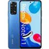 Image de Xiaomi Redmi Note 11 Mi Fan Edition 128Gb Blue