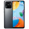 Image de Smartphone Xiaomi Redmi 10C 6.71" 64 Go Graphite Gray