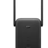 Image de Répéteur Wi-Fi Xiaomi Mi AC1200 Noir