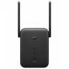 Image de Xiaomi Xiaomi Mi Wi-fi Range Extender Ac1200 Black Eu Dvb4348gl