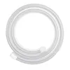 Image de Xiaomi Xiaomi Smart Lightstrip Pro Extension Ruban Lumineux Universel Led 7 W 1000 Mm