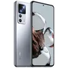 Image de Xiaomi Smartphone Xiaomi 12T 6,67" Double nano SIM 5G 256 Go Argent