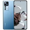 Image de Xiaomi Xiaomi 12T 256 Go Bleu