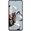 Image de Smartphone Xiaomi 12T 5G Double Nano SIM 128 Go 6.67" Blue