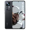 Image de Smartphone Xiaomi 12T 6,67" 5G 256 Go Noir