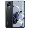 Image de Smartphone Xiaomi 12T Pro 6,67" 5G 256 Go Noir