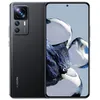 Image de Xiaomi Xiaomi 12T Pro 256 Go Noir