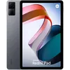 Image de Xiaomi Tablette Xiaomi Redmi Pad 4/128 Go 10.61 pouces Gris graphite