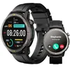 Image de AGM Legion 3,63 cm (1.43") AMOLED NumÃ©rique Ãcran tactile Noir GPS (satellite)