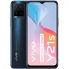 Image de Vivo Y21S 128 Go Bleu nuit