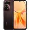 Image de SMARTPHONE Vivo Y28s 5G Mocha Brown 4Go Ram 128Go