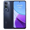 Image de Vivo VIVO Y19s 17 cm (6.68") Double SIM Android 14 4G USB Type-C 6 Go 128 Go 5150 mAh Noir
