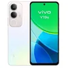 Image de Vivo VIVO Y19s 17 cm (6.68") Double SIM Android 14 4G USB Type-C 6 Go 128 Go 5150 mAh Perle, Argent