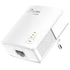 Image de TP-Link TL-PA7019 KIT V1 Starter Kit - Kit d'adaptation pour courant porteur 1GbE, HomePlug AV (HPAV), HomePlug AV (HPAV) 2.0, IEEE 1901 - Branchement mural