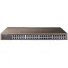 Image de TP-Link TL-SF1048 - Commutateur - 48 x 10/100 - Montable sur rack
